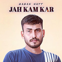 Jah Kam Kar