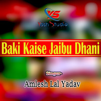 Baki Kaise Jaibu Dhani