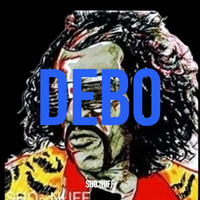 Debo