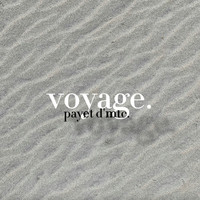 Voyage