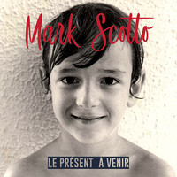 Le Présent À Venir (Instrumental Version)