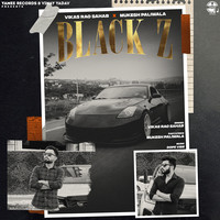 Black Z