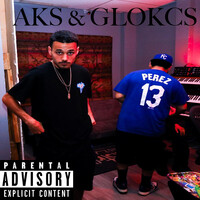 Aks & GloKcs