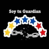 Soy Tu Guardian