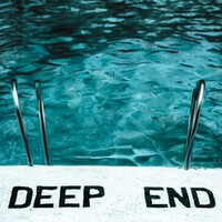 Deep End