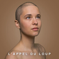 L'appel du loup