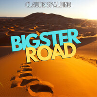 Bigster Road