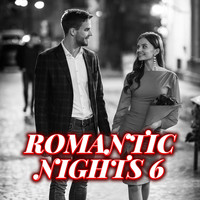 Romantic Nights 6