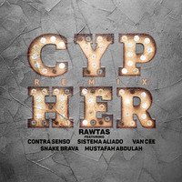 Cypher (Remix)