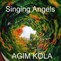 Singing Angels