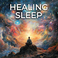 Healing Sleep