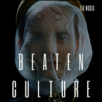 Beaten Culture