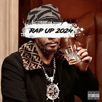 Rap up 2024