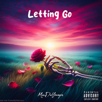 Letting Go