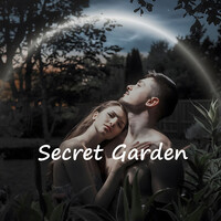 Secret Garden