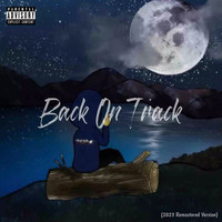 Back on Track (2023 Remastered Version)