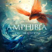 Amphibia - Deluxe Edition