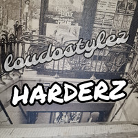 Harderz