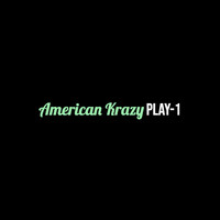 American Krazy