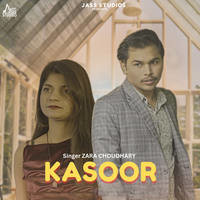 KASOOR