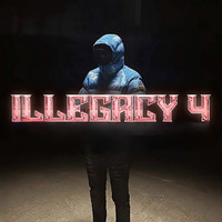 Illegacy 4