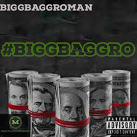 #Biggbaggro