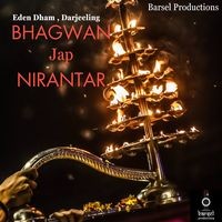 Bhagwan Jap Nirantar