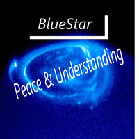 Peace & Understanding