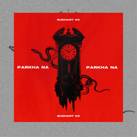 Parkha Na Song|Sushant KC|Parkha Na| Listen to new songs and mp3 song ...