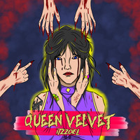 Queen Velvet