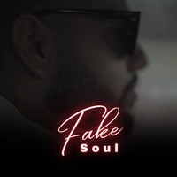 Fake Soul