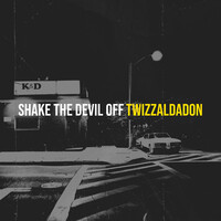 Shake the Devil Off