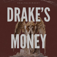 Drake’s Money