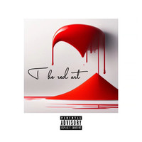 The Red Art - EP