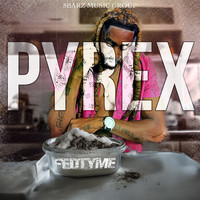 Pyrex