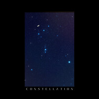 Constellation