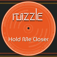 Hold Me Closer (Radio Edit)