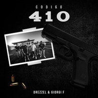 CODIGO 410