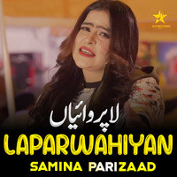 LAPARWAHIYAN