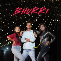 BHURRI