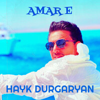 Amar E