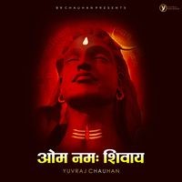 Om Namah Shivaya