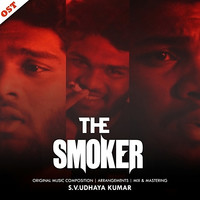 The Smokers (Original Soundtrack)