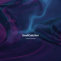 SoulCatcher