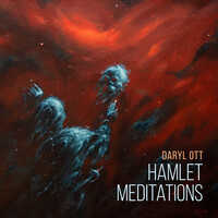 Hamlet Meditations