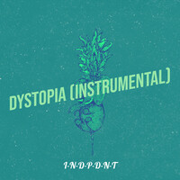 Dystopia (Instrumental)