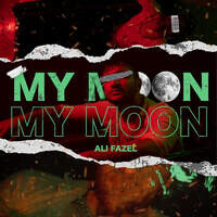 MY MOON