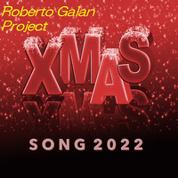 Xmas Song 2022