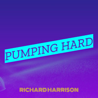 Pumping Hard