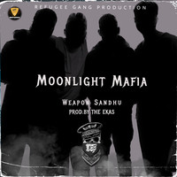 Moonlight Mafia